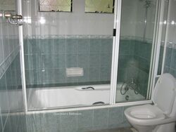 Mcmahon Park (D10), Detached #501938871